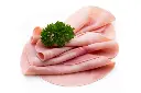 Sliced-Ham-v2.webp