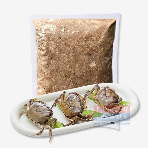 Nuoc-cot-cua-dong-xay-n-.webp
