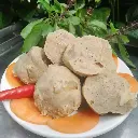 mua-bo-vien-ngon-o-sai-gon-5.webp