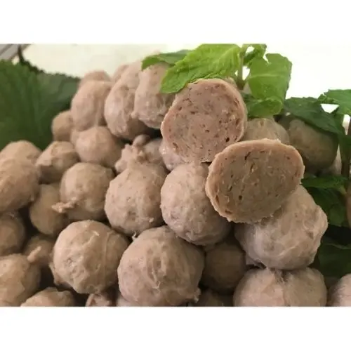 bo-vien-ngon (1).webp