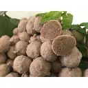 bo-vien-ngon (1).webp