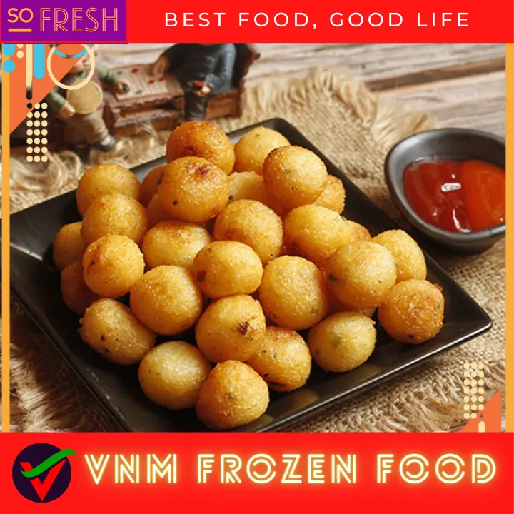 image-2.webp