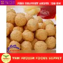 7.webp