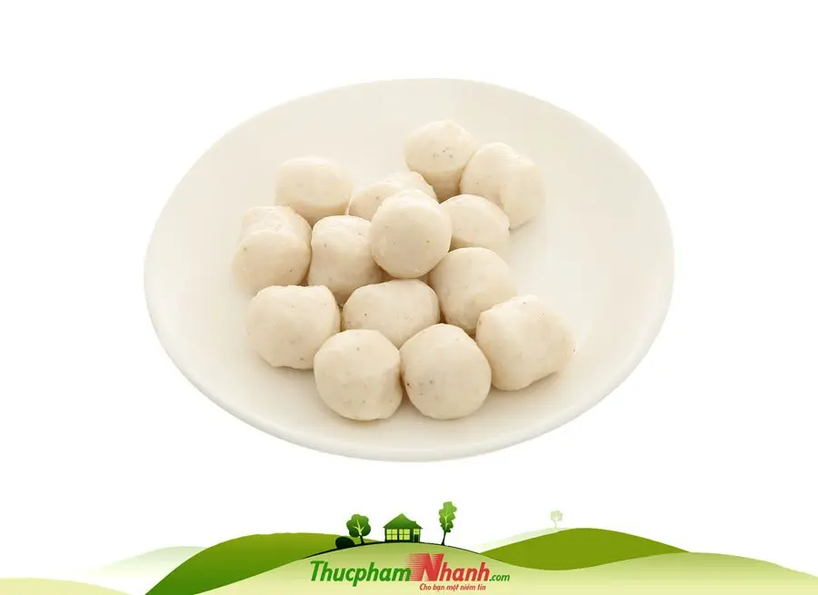 ca-vien-cao-cap-premium-cp-goi-500g-1.webp