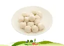 ca-vien-cao-cap-premium-cp-goi-500g-1.webp