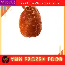 2.webp