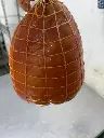 102590308_1363496680516959_5170280829977045592_n.webp