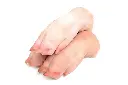 mong-gio-heo.webp