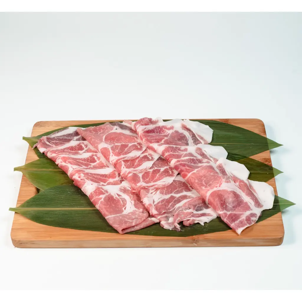 Pork-Collar-Sliced.webp