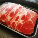 20180315_115921@2x.webp