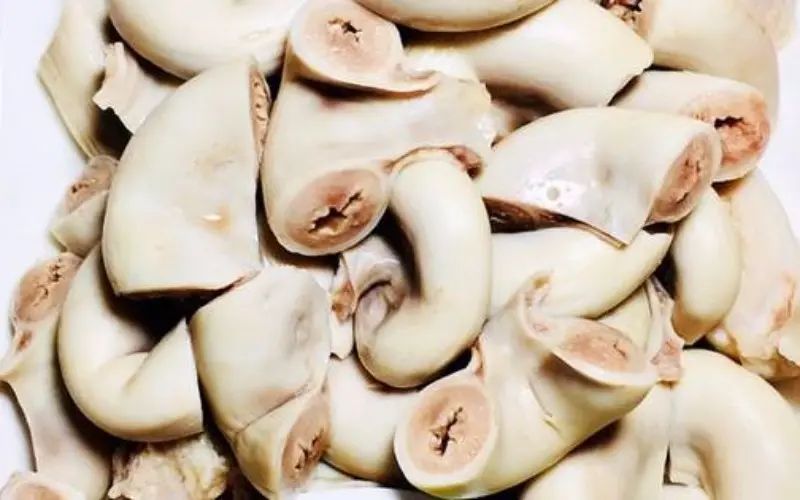 dồi4-800x500.webp