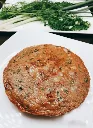 cha bo chien.webp