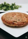 cha bo chien 7.webp