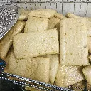 20201124_113628204_iOS.webp