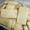 20201124_113622504_iOS.webp