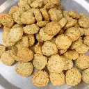 Chả cá rô phi