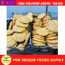 Chả cá thác lác