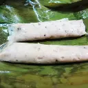 Cha hue cay 70G
