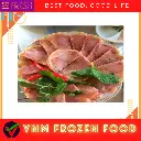 Dăm bông nguội thạch mềm