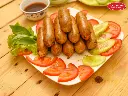 Dồi sả