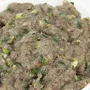 Mộc chả cá thu
