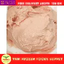 Moc cha lua-Pork ham raw paste
