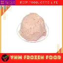 Pork paste - Moc Nem Nuong