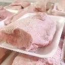 Nầm heo 1KG