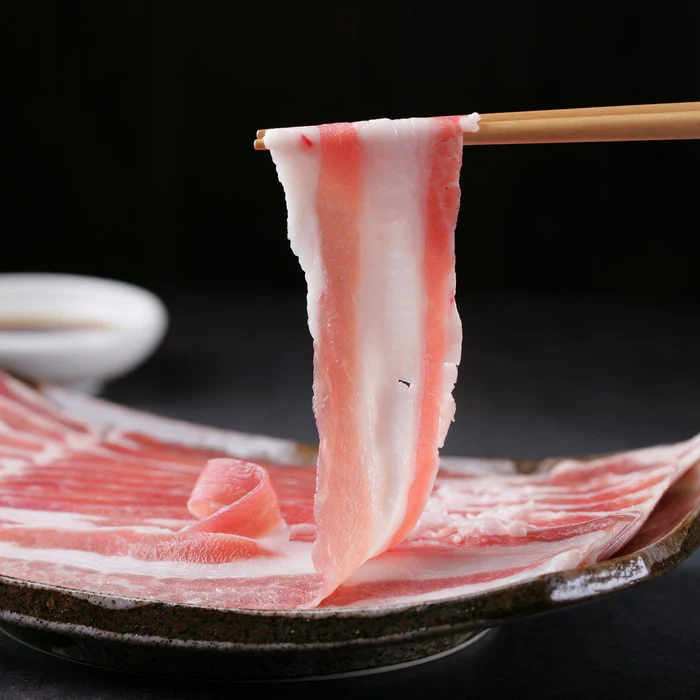 Pork