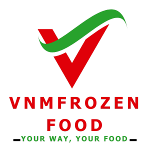 VNM FROZEN FOOD SDN. BHD.